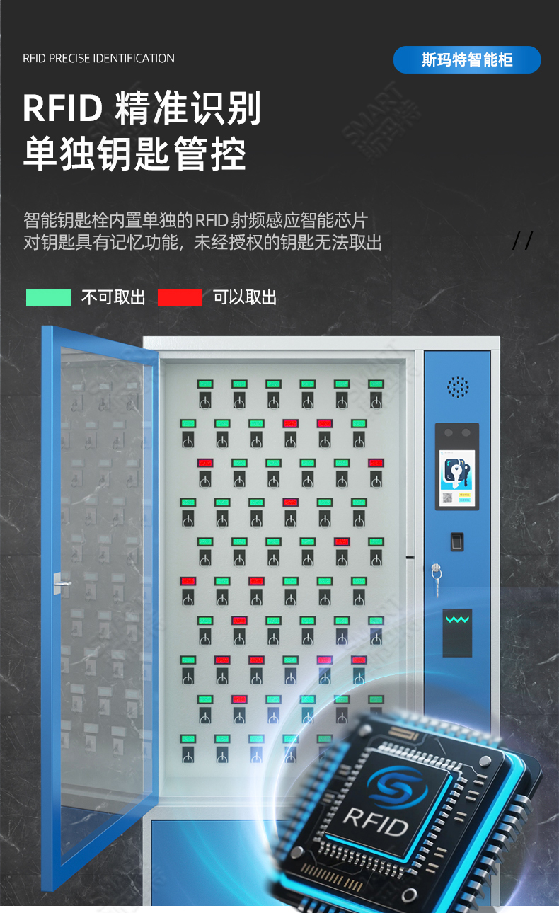 2025年5月14日-智能钥匙柜-介绍_07.jpg