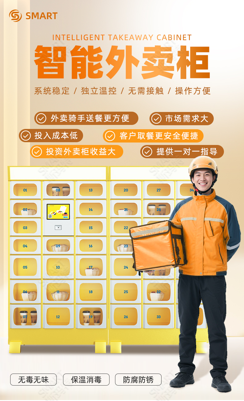 2025年5月7日-智能外卖柜_01.jpg 2025年5月7日-智能外卖柜_01.jpg