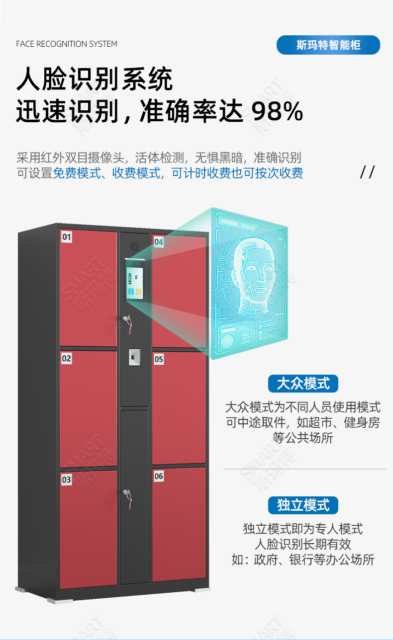 2025年5月21日-智能存包柜介绍_04.jpg