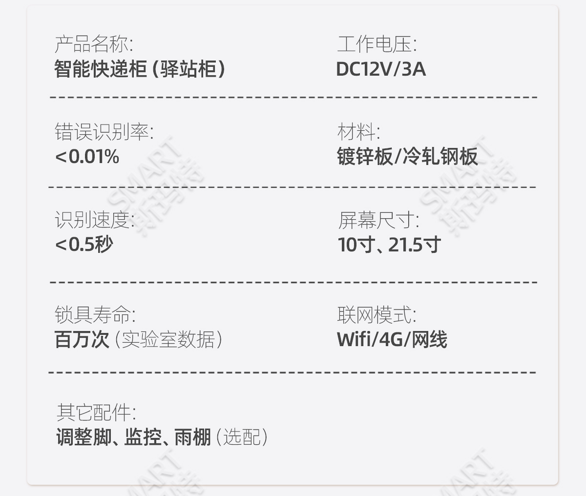 快递驿站改造优势_12.jpg 快递驿站改造优势_12.jpg