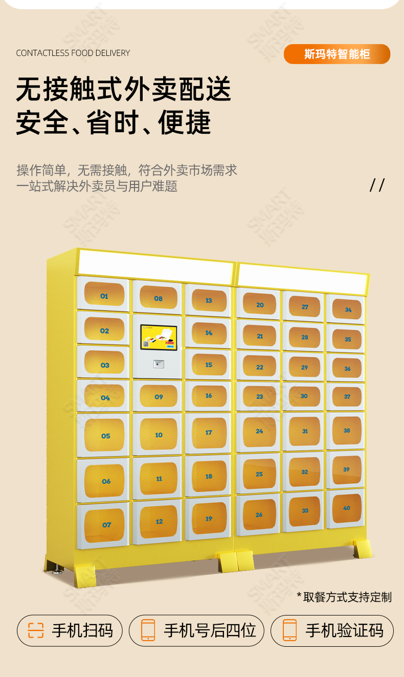 2025年5月7日-智能外卖柜_03.jpg 2025年5月7日-智能外卖柜_03.jpg