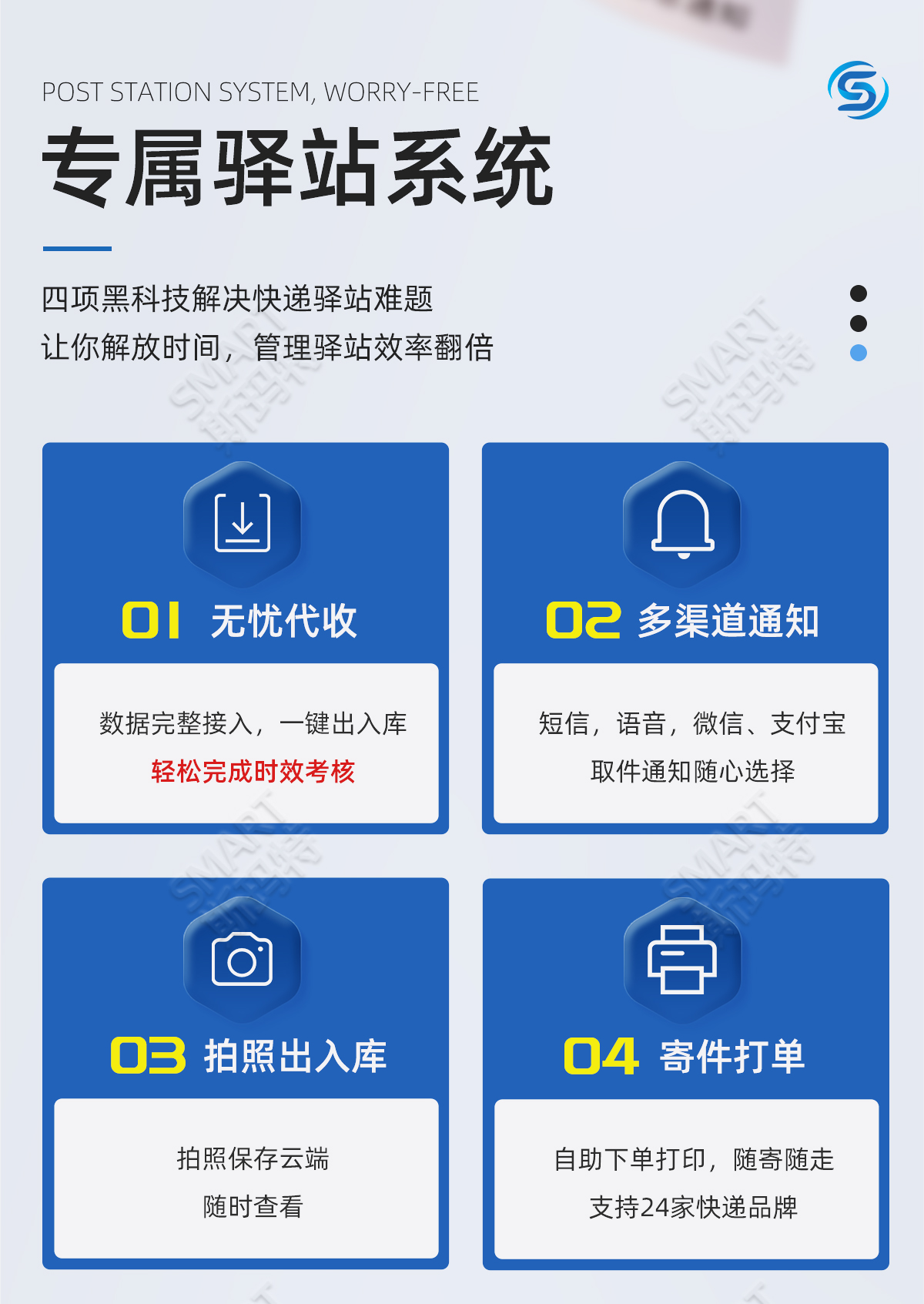 快递驿站改造优势_08.jpg 快递驿站改造优势_08.jpg