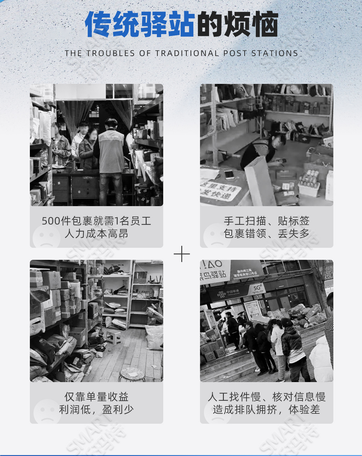 快递驿站改造优势_02.jpg 快递驿站改造优势_02.jpg