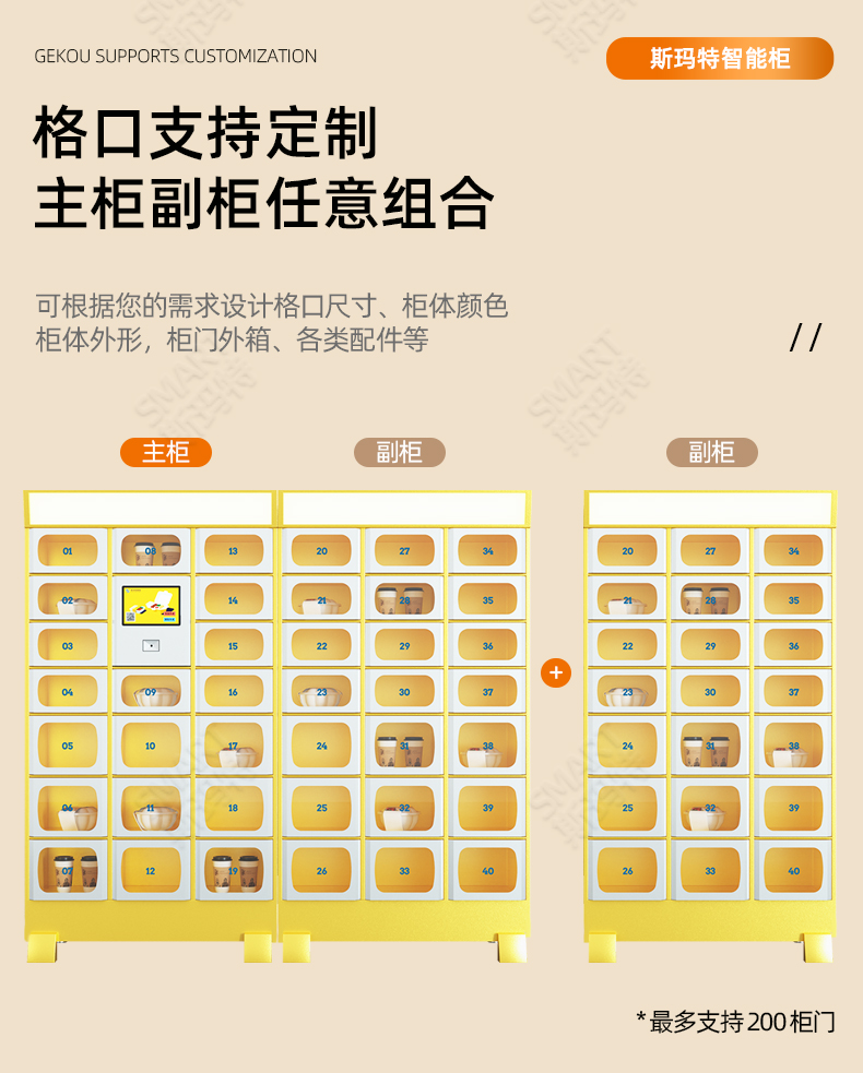 2025年5月7日-智能外卖柜_07.jpg 2025年5月7日-智能外卖柜_07.jpg