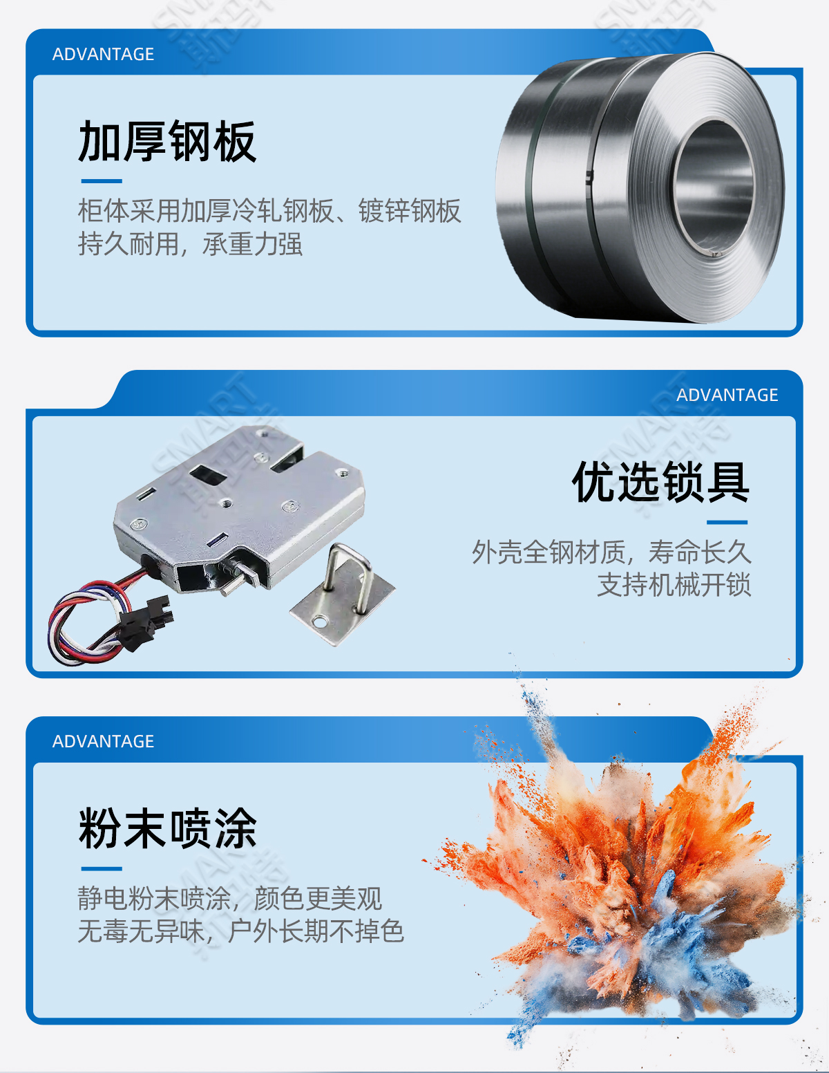 快递驿站改造优势_13.jpg 快递驿站改造优势_13.jpg