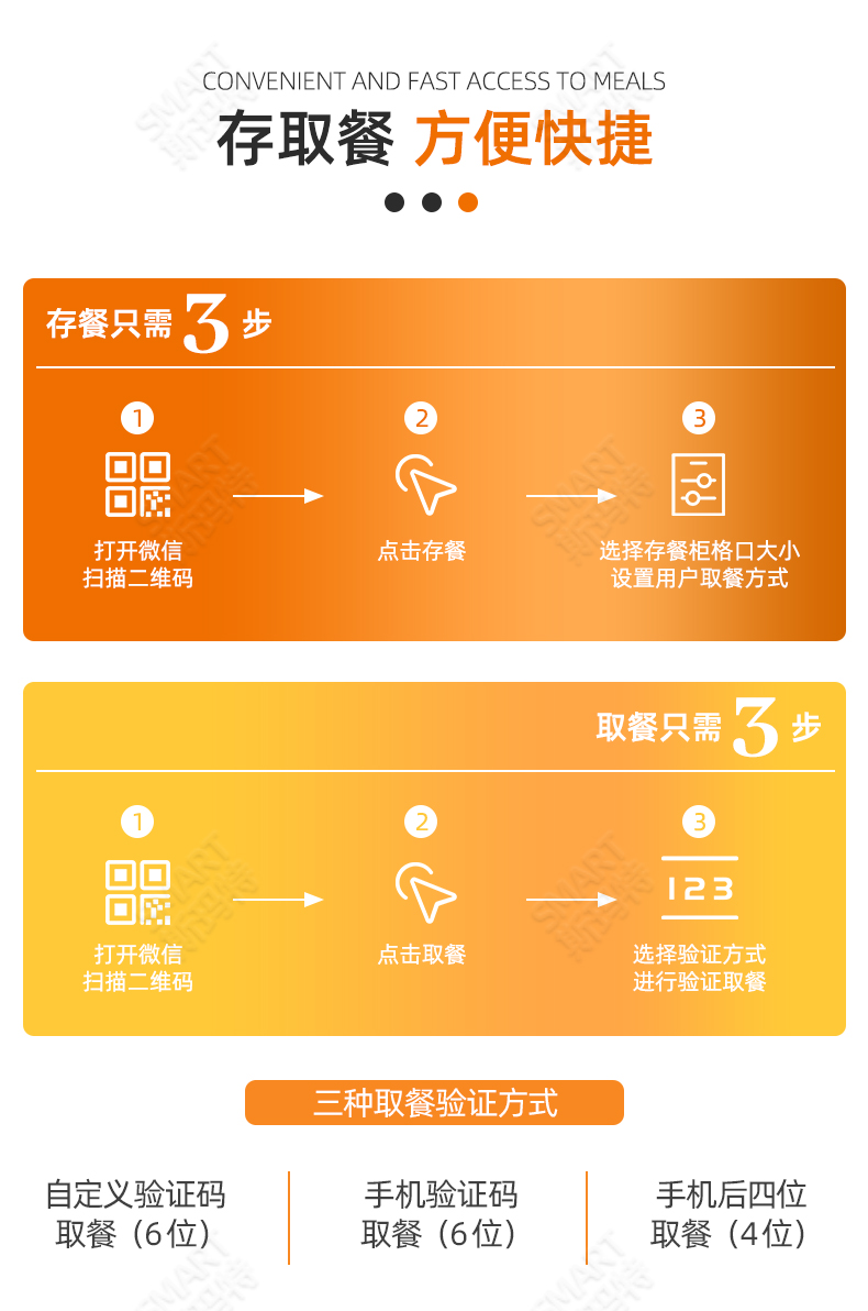2025年5月7日-智能外卖柜_08.jpg 2025年5月7日-智能外卖柜_08.jpg