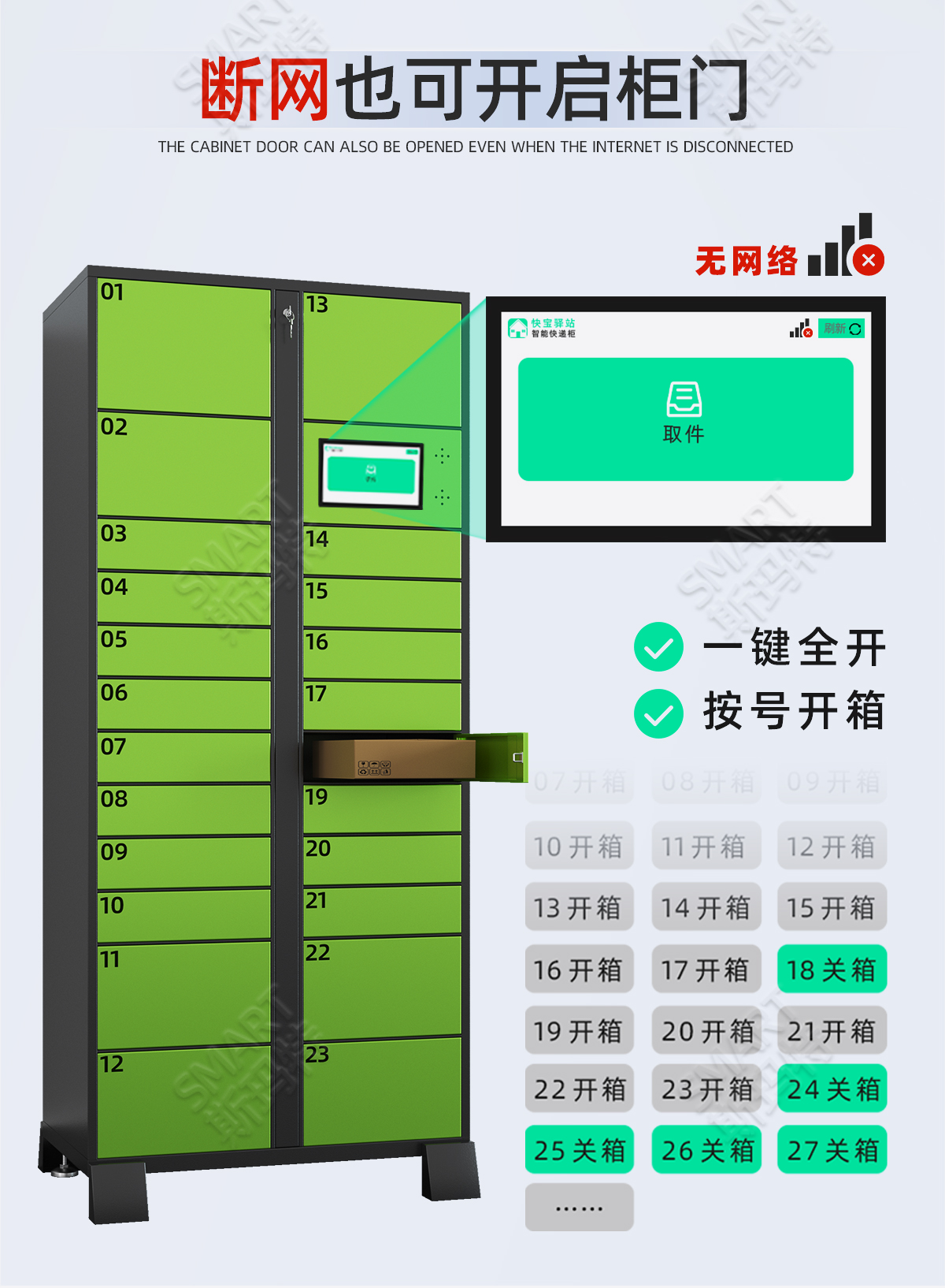 快递驿站改造优势_09.jpg 快递驿站改造优势_09.jpg